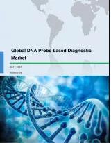Global DNA Probe-based Diagnostic Market 2017-2021